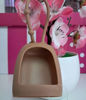 Imagen de Bath & Body Works Anti-Bacterial Hand.
